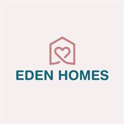 Eden Homes