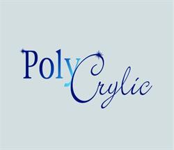 Polycrylic
