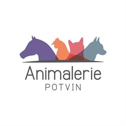 Animalerie Potvin