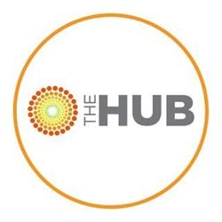 The Hub Shopping Centre