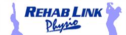 Rehab Link