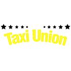 Union Taxi R-N