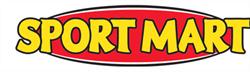 Sport Mart