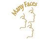 Many Faces Hair SPA