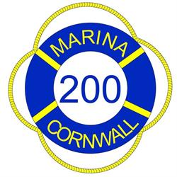 Marina 200