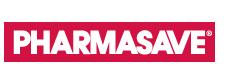 Pharmasave