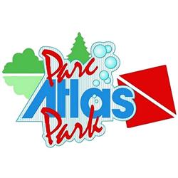 Parc Atlas