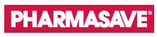 Pharmasave