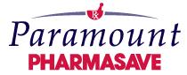 PHARMASAVE