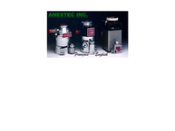Anestec Inc.
