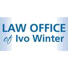 Law office of Ivo Winter