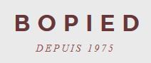 Bo-Pied Incorporated