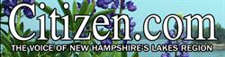 Citizen The