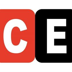 Career Edge