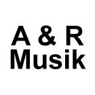 A&R Musik