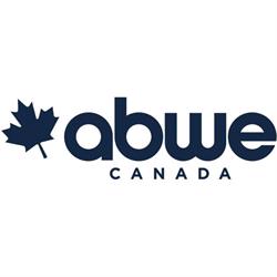 Abwe Canada