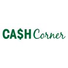 Cash Corner