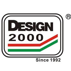 Design 2000