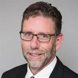 Poechman DeWolfe Birtwistle CPA