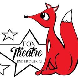 Fox Theatre