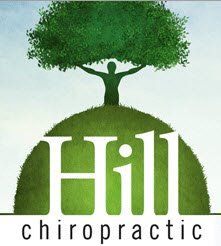 Hill Chiropractic