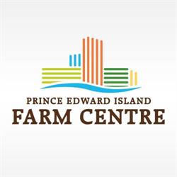 Farm Centre