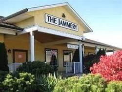 Jammery The