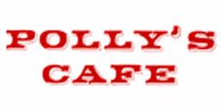 Polly's Cafe