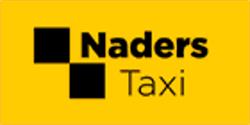 Naders Taxi