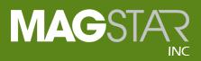 Magstar Incorporated