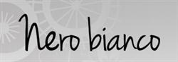 Nero Bianco