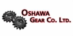 Oshawa Gear