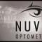 NUVO-OPTOMETRY