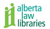 Law Library