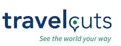 Travel Cuts