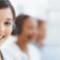 CALL-CENTER-HEADSETS CALL-CENTER-HEADSETS