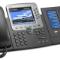 CISCO-PHONE CISCO-PHONE