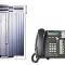 NORTEL-SYSTEMS NORTEL-SYSTEMS