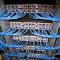 Structured-Cabling Structured-Cabling