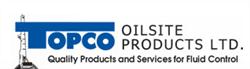 Topco Sales