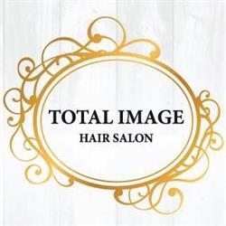 Total Image