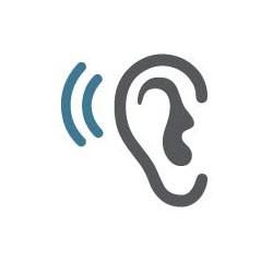 Bujold Audio