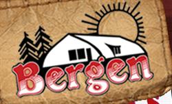 Bergen Store