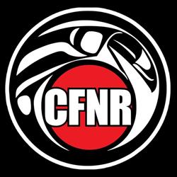 Cfnr Network