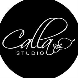 Calla Studio
