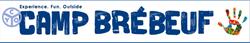 Camp Brebeuf