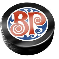 Boston Pizza