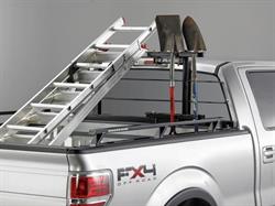 BACKRACK Inc.