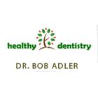 Dr Bob Adler Dentistry