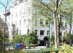 Buchan Hotel